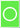 orbit chroma key