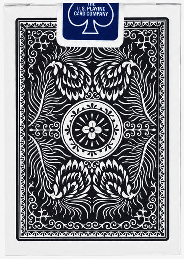 ANYONE X ALADDIN PLAYING CARDS