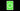 ORBIT CHROMA KEY