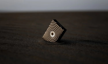 ECHO PLAYING CARDS