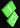 orbit chroma key playing c cards uspcc uk store