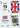 ANYONE WORLDWIDE UK SOUVENIR PLAYING CARDS