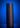 UK MAGIC SHOP RISE restoring can magic trick (Gimmick and Online Instructions) BY SE… MURPHYS MAGIC