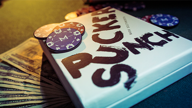 SUCKER PUNCH