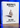 ON EDGE HOUSE OF CARDS MAGIC TRICK PLAYING CARDS