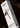 PERFECT PEN BY JOHN CORNELIUS