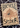 BICYCLE SPIDER TAN PLAYING CARDS