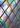 Cherry casino holographic playing cards