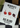 The Big Blind (Gimmicks and Online Instruction) by Craig Petty MAGIC TRICK POKER CHIPS