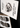 Expert Coin Magic Made Easy Complete Set David Roth & murphys magic trick