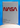 nasa worm red playing cards uspcc fulton deck