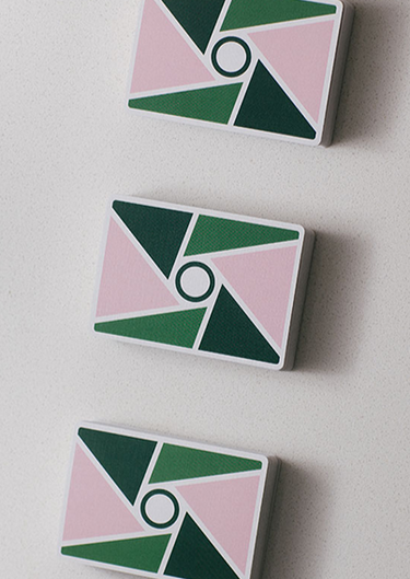 virtuoso oc 1 playing cards