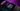 evoke magic trick Craig petty, murphys magic, atomic deck, big blind etc.