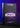 evoke magic trick Craig petty, murphys magic, atomic deck, big blind etc.