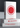 ORBIT PLAYING CARDS CARDISTRY CON V3
