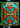 superman playing card theory11 deck