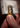 Prophekey by Paul Fowler magic trick key prediction.