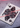 Star Wars: Year of the Dark Side Playing Cards theory11