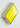 Anyone playing cards CAP LOGO insane yellow deck