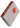ANYONE WORLDWIDE XL DOTS playing cards.