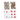 ANYONE MULTICOLOURED CHECKS