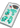 DEALERSGRIP OFFWORLD PLAYING CARDS