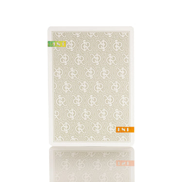1ST PLAYING CARDS V5 HOLOGRAPHIC