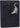 DAVID BLAINE BLACK GATORBACK PLAYING CARDS