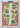 fontaine braindead playing cards