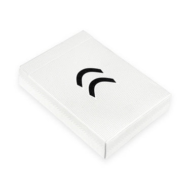 CARDISTRY CON 2024 PLAYING CARDS