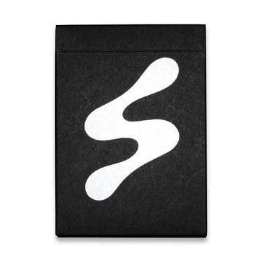 ANYONE X SABUKARU 2032 PLAYING CARDS 