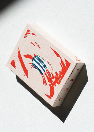 PLAYING CARDS DEALERSGRIP