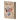 FLYING DOG V1 PLAYING CARDS