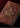 HARRY POTTER CARDS RED THEORY 11 PLAYING CARDS