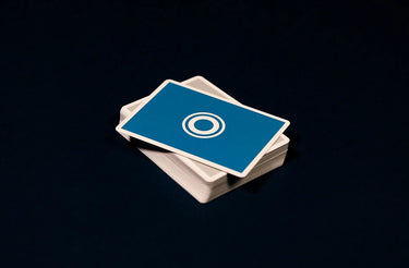 1:51 ECHO NIAGARA EDITION PLAYING CARDS
