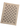ANYONE BLUR CHECKS
