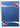 cherry casino blue playing cards.