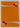 cherry casino orange playing cards