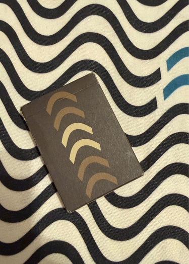 CARDISTRY CON 2026 - NUMBERED /250