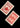 wonder cartelago playing cards