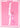 FONTAINE PINK PANTHER PLAYING CARDS, LIMITED EDITION DECKS