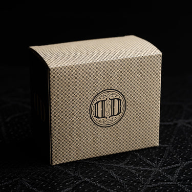 SMOKE & MIRROR PLAYING CARDS 15TH ANNIVERSARY BOX SET