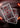Star Wars: Year of the Dark Side Playing Cards theory11