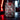 Star Wars: Year of the Dark Side Playing Cards theory11