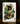 EXTINCT ANIMALS THEORY11 X MOOOI PLAYING CARDS