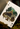 EXTINCT ANIMALS THEORY11 X MOOOI PLAYING CARDS