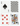 ANYONE BLUR CHECKS