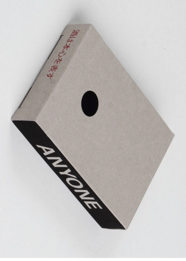anyone black Dort playing cards