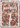 FONTAINE BIRTHDAY PLAYING CARDS