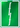 EMERALD FONTAINE PLAYING CARDS uk